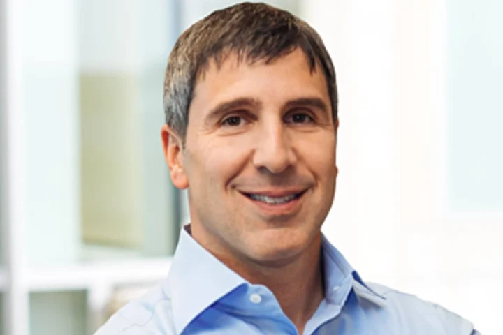 Steve Vintz, Co-CEO and CFO, Tenable