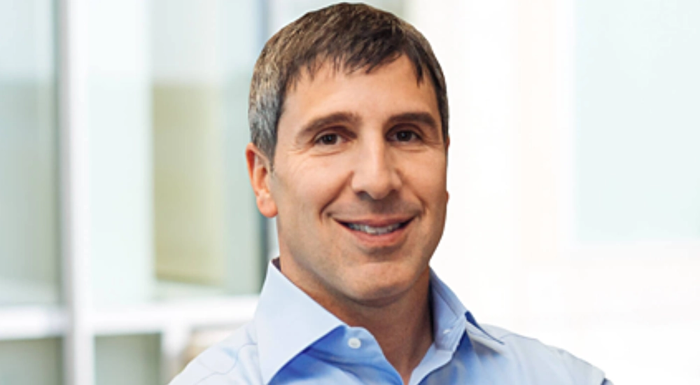 Steve Vintz, Co-CEO and CFO, Tenable