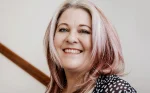 Teresa Huysamen, Business Unit Manager, Duxbury Networking