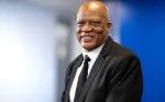 Tshepo Mokoena, Chairperson In2IT Technologies
