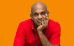 Sanjiva Weerawarana, CEO, WSO2