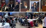 CIO 200 South Africa