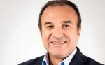 Antoine Harb, Team Leader Middle East, Kingston Technology