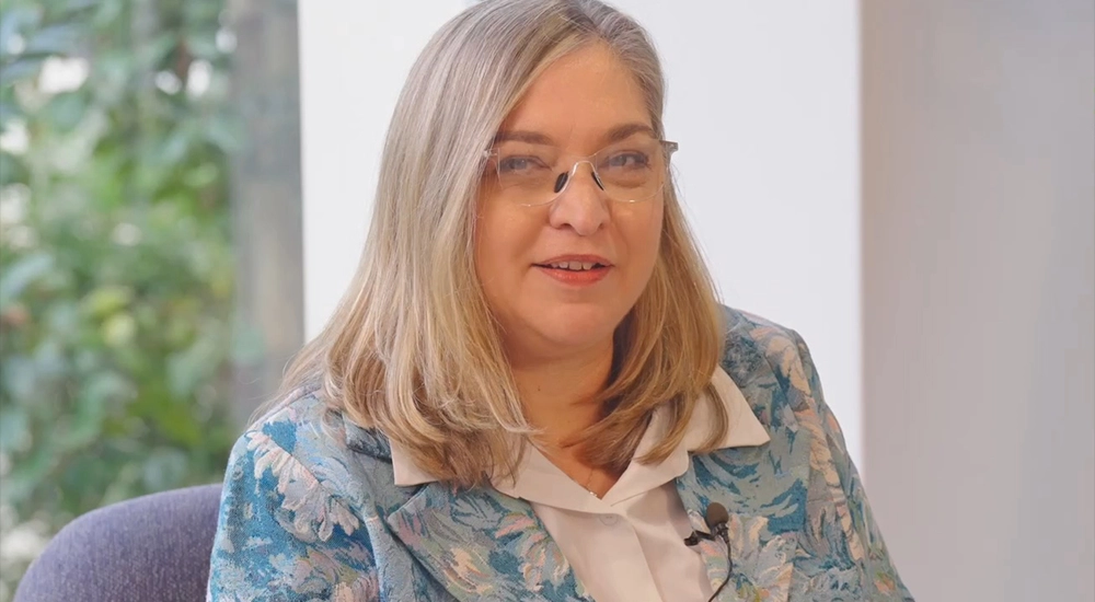 Corlia van Zyl, Vice Chair, Remove term: AFSUG Board of Directors