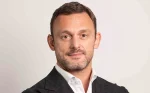 Fabio Cattaneo, CFO, Khazna Data Centers