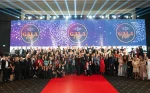 Grand Finale