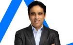 Jag Kanumuri, CEO of ACI Infotech