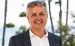Julio Guijarro, CTO EMEA, Red Hat