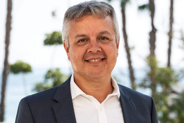 Julio Guijarro, CTO EMEA, Red Hat