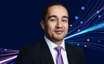 Loukas Tzitzis, General Manager Office Line