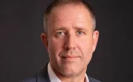 Michael Brink, CTO CASA Software