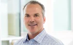 Mark Thurmond, co-chief executive officer, Tenable