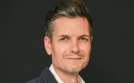 Mathieu Sancet, Vice President, CXG