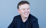 Matthew Prince, co-founder and CEO of Cloudflare