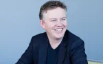Matthew Prince, co-founder and CEO of Cloudflare