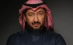 Mohammed Alkhotani, SVP and GM, Salesforce Middle East