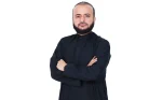 Nabil Alsanbi, IT Operations Director at Batterjee Medical College