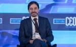 Panagiotis Kouris, CEO Office Line