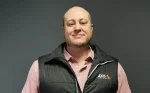 Ruan Coetzee, Surveillance Business Unit Lead: Cape Town, Duxbury Networking