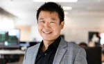 Rob Lee, Chief Technology Officer, Pure Storage