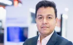 Shalik Aboo, Staff Solutions Engineer, SentinelOne