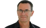 Stephen Deasy, Chief Technology Officer, Confluent