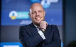 Steven Heinsius, Vice President, Product Management and Marketing EMEA, Comstor at Westcon-Comstor