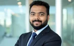 Subho Halder, CEO & Co-Founder of Appknox
