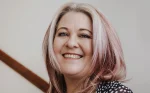 Teresa Huysamen, Business Unit Manager at Duxbury Networking