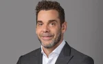 Tomer Weingarten, CEO and Co-founder of SentinelOne