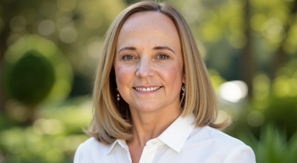 entinelOne Expands AI Cyber Defense to SMBs via Pax8 Marketplace