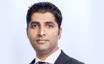 Ranjith Kaippada, Managing Director, Cloud Box Technologies