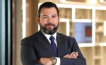 Yasser Shawky, Vice President, Emerging Markets MEA, Informatica