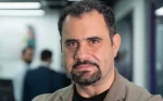 Ghassan Abou Rjeily, Senior Manager, Channel Sales and Alliances GCC, Riverbed