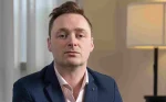 William O’Neill, Area VP and General Manager GCC, ServiceNow