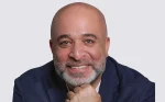 Maher Jadallah, Vice President, Middle East and North Africa, Tenable