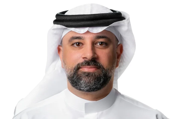 His Excellency Ahmed Tamim Hisham Al Kuttab, Chairman of the Department of Government Enablement – Abu Dhabi (DGE)