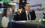 Amr Kamel, General Manager, Microsoft UAE