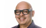Anand Eswaran, CEO at Veeam