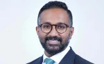 Ashish Koshy, CEO, Inception