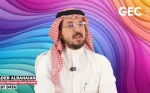 Bader Albahaian, Country Manager Saudi Arabia, VAST DATA
