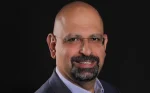 Bashar Bashaireh, AVP Middle East, Türkiye & North Africa at Cloudflare
