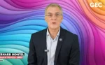 Bernard Montel, EMEA Technical Director at Tenable