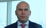 Bassam Rached, General Manager of Technology at Gulf Business Machines