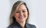 Dawn-Marie Vaughan, Global Offering Lead Cybersecurity, DXC