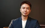 Debo Zhang, General Manager, HONOR GCC