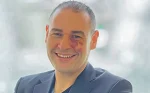 Dr. Abed Benaichouche, Co-Founder & CEO, Open Innovation AI