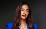 Ekta Shetty, Senior Sales Director, Shure