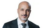 Eyad Baddar