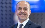 Ezzeldin Hussein, Regional Senior Director, Solution Engineering, META, SentinelOne